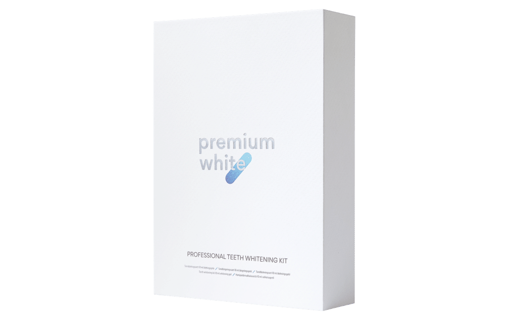 pack-premium-white