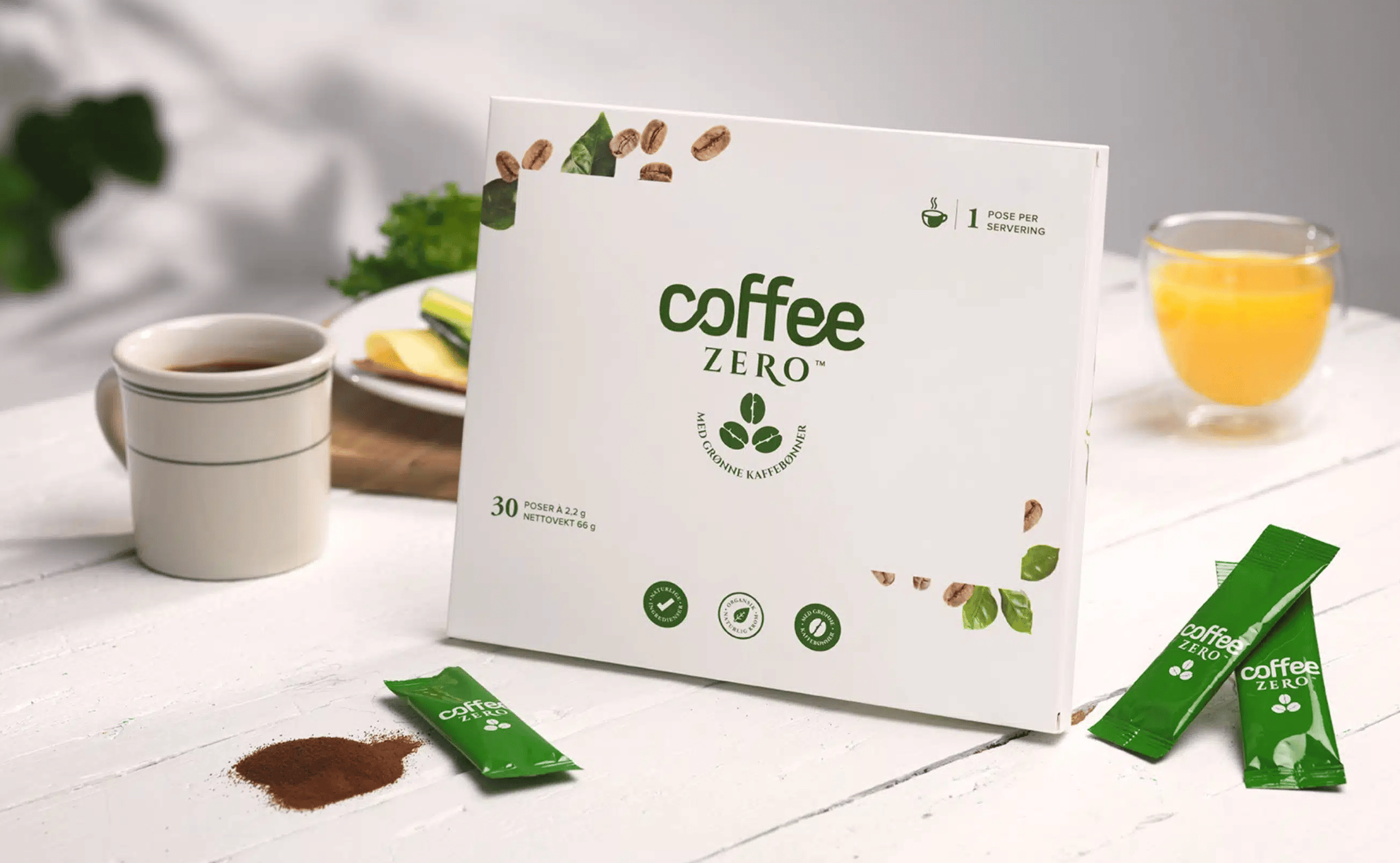 Skjermbilde 2023-01-09 kl. 13.21.25