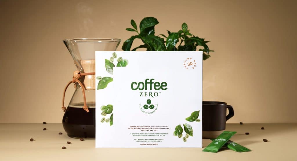 coffee-zero-2-1024x557-1